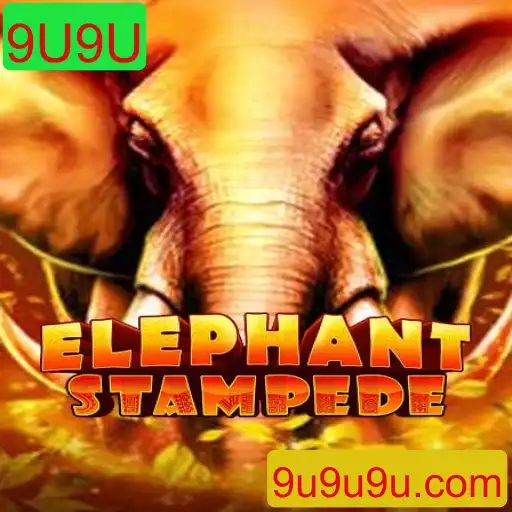 Descubra ElephantStampede: O Jogo de Estratégia Que Está Revolucionando o Mundo dos Games