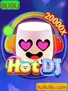 Descubra HotDJ: O Guia Completo para Jogar