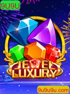 Descubra o Mundo Fascinante de JewelLuxury: O Jogo Que Une Estratégia e Entretenimento