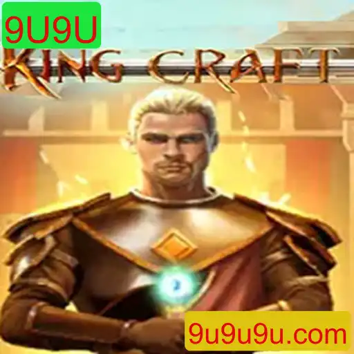 Explorando KingcraftMenomin: O Jogo Revolucionário do Momento