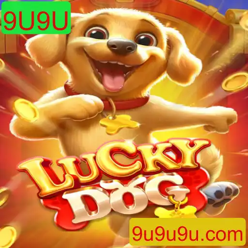 Descubra Tudo Sobre LuckyDog: O Jogo de Estratégia Inovador