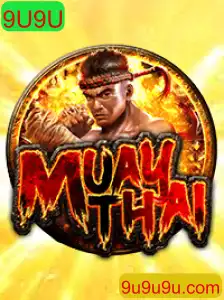 Descubra o Mundo do Jogo 'MuayThai' Incorporando a Palavra-Chave '9U9U'