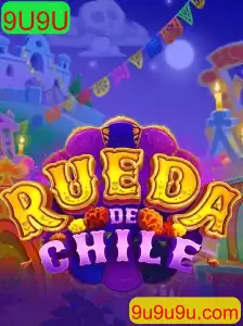 Explorando o Mundo de RuedaDeChile: O Jogo que Conquista Multidões