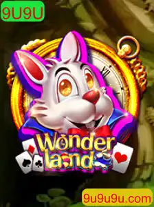Explorando o Universo do Jogo Wonderland: Descrição, Introdução e Regras