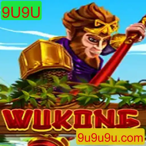 Explorando o Mundo de Wukong: Um Novo Horizonte de Aventura e Estratégia