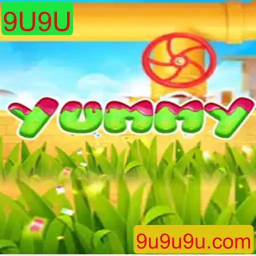 Descubra o Fascinante Mundo do Jogo 'Yummy'